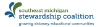 Southeast Michigan Stewardship Coalition