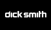 Dick Smith Electronics