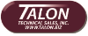 TALON Technical Sales (Physical Measurement Instrumentation...