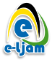 eLearning Jamaica