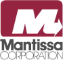 Mantissa Corporation