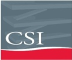 CSI Contracting Specialists Inc