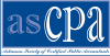 Arkansas Society of Certified Public Accountants