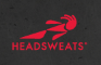 Headsweats