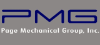 Page Mechanical Group, Inc.