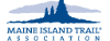 Maine Island Trail Association