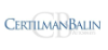 Certilman Balin Adler & Hyman, LLP