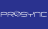 ProSync Technology Group, LLC