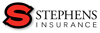 Stephens Insurance