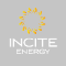 Incite Energy