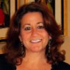 Anne Fried