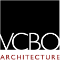 VCBO Architecture