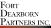 Fort Dearborn Partners