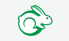 TaskRabbit