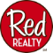 Red Realty LLC