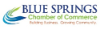 Blue Springs Chamber of Commerce