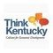 Kentucky Cabinet for Economic Development