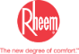 Rheem Manufacturing