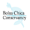 The Bolsa Chica Conservancy