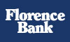 Florence Bank