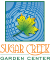 Sugar Creek Garden Center, Inc.