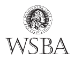 Washington State Bar Association