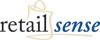 Retail Sense, LLC