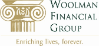 Woolman Financial Group, LLC