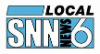 SNN LOCAL NEWS 6