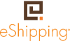 eShipping