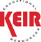 Keir Educational Resources