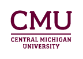 Central Michigan University