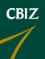 CBIZ