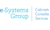 e-Systems Group