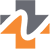 Actuated Medical, Inc.