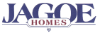 Jagoe Homes