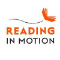 Reading In Motion