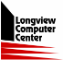 Longview Computer Center