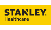 STANLEY Healthcare