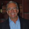Robert DiStefano