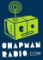 ChapmanRadio.com