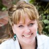 Shelly Leavitt