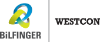 Bilfinger Westcon