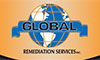 Global Remediation Services Inc.