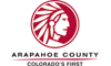 Arapahoe County