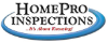 HomePro Inspections