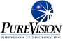 PureVision Technology, Inc.