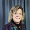 Gayla Wigley