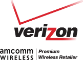 Amcomm Wireless - Verizon Wireless Premium Retailer