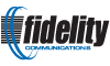 Fidelity Communications